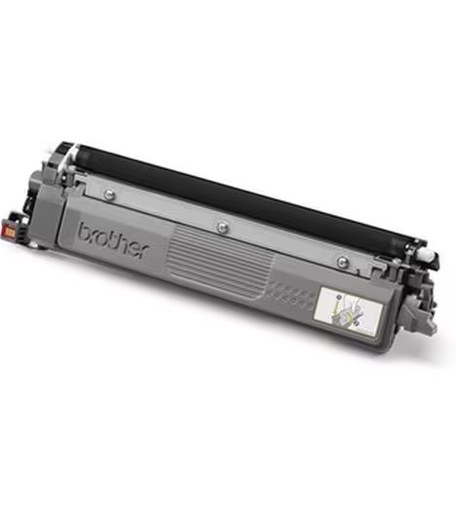 [90324493 1640624] Brother Toner TN-249BK Black