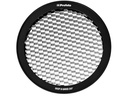 Profoto OCF II Grid 20°
