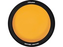 Profoto OCF II Gel – Half CTO