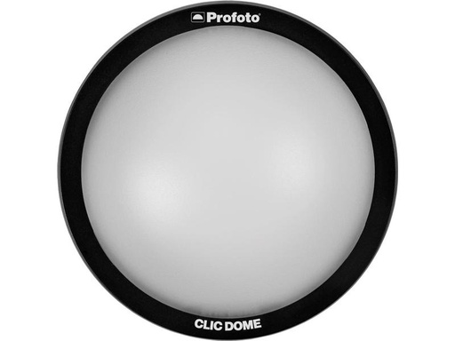 [90324502 1639490] Profoto Clic Dome