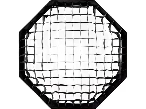 [90324506 1639493] Profoto Wabenvorsatz OCF Softgrid 50° 3 Octa