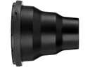 Profoto Clic Snoot
