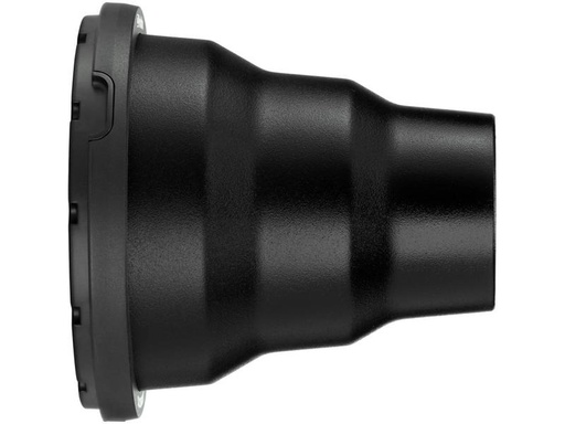 [90324509 1639497] Profoto Clic Snoot