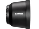 Profoto Clic Magnum