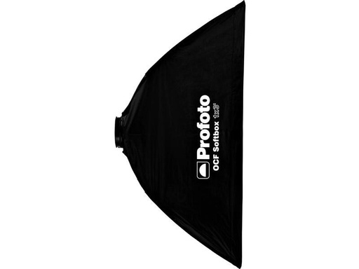 [90324511 1639486] Profoto Softbox OCF 1 x 3 (30 x 90 cm)