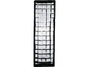 Profoto Wabenvorsatz OCF Softgrid 50° 1 x 4