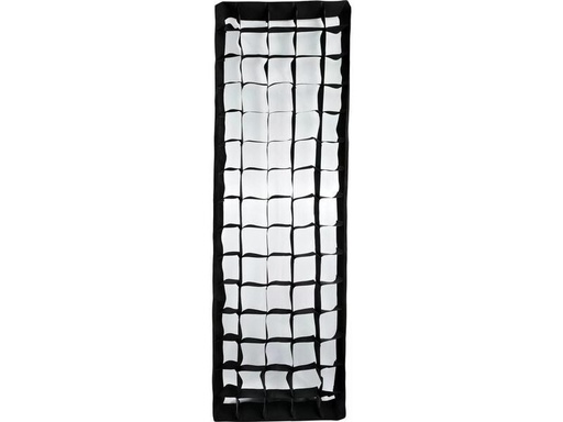 [90324512 1639494] Profoto Wabenvorsatz OCF Softgrid 50° 1 x 4