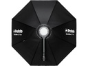 Profoto Softbox Clic 2.3 (70 cm) Octa