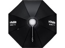Profoto Softbox Clic 2.7 (80 cm) Octa