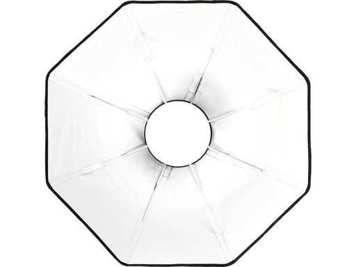 [90324524 1639488] Profoto Beauty Dish OCF White 2