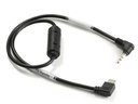 Tilta Kabel RS-TA3-RD2