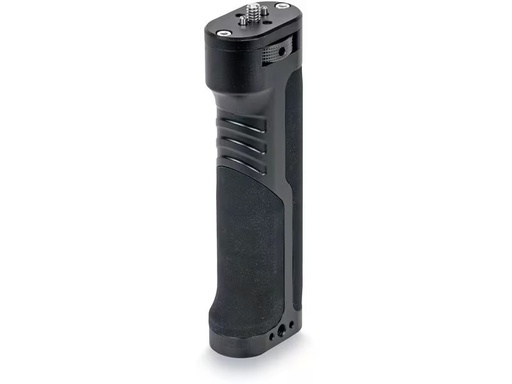 [90324537 1564323] Tilta TGA-BRH Griff