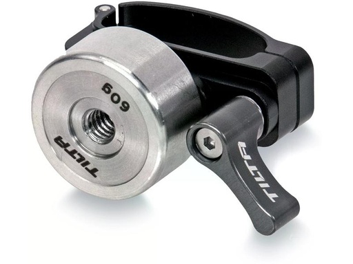 [90324543 1564329] Tilta Clamp TGA-SAC