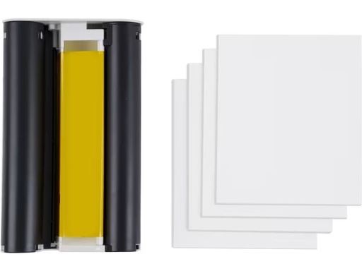 [90324566 1625152] Xiaomi Fotopapier BHR6756GL 40 Stück