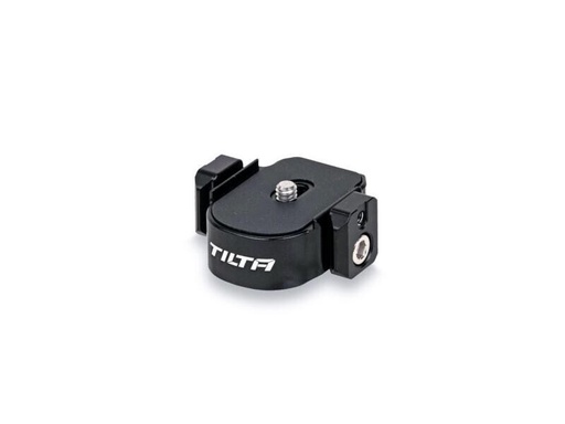 [90324571 1564322] Tilta TGA-BHB Halterung
