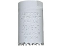 kwb Lochsäge Hss Bimetall 30 mm