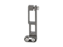 Tilta HDMI Cable Clamp for Sony a1 Full Cage - Tactical Gray