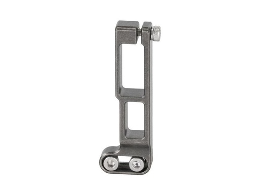 [90324574 1564423] Tilta HDMI Cable Clamp for Sony a1 Full Cage - Tactical Gray