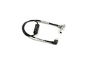 Tilta Kabel RS-TA3-RD4