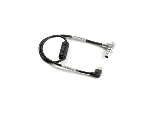 [90324575 1564312] Tilta Kabel RS-TA3-RD4