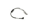 Tilta Kabel RS-TA3-AM7