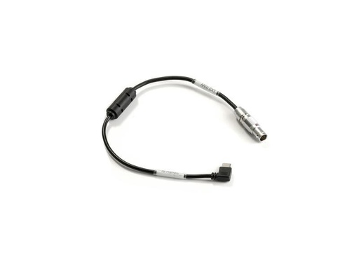 [90324577 1564303] Tilta Kabel RS-TA3-AM7