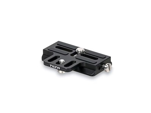 [90324578 1564324] Tilta Festplatte TGA-ERP