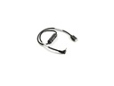 Tilta Kabel RS-WLC-T04-USBC