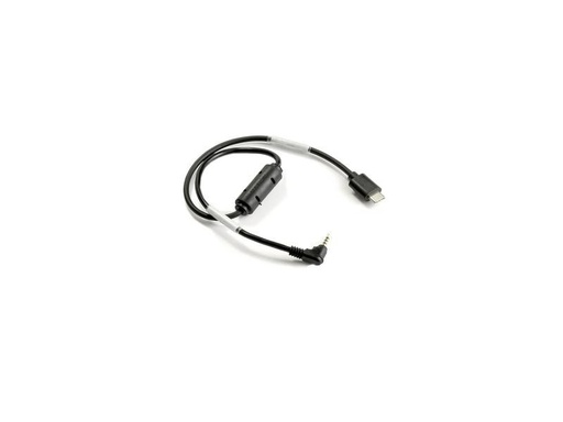 [90324587 1564359] Tilta Kabel RS-WLC-T04-USBC