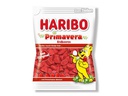 Haribo Gummibonbons Primavera Erdbeeren 200 g