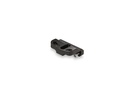 Tilta Adapter TA-T18-LAS-B