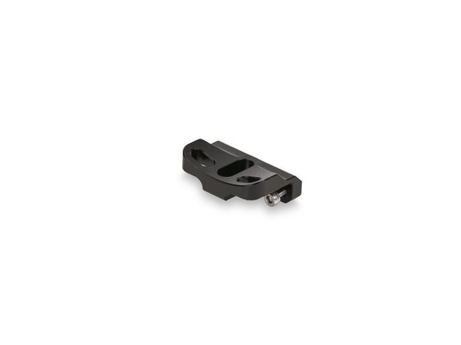 [90324593 1564351] Tilta Adapter TA-T18-LAS-B