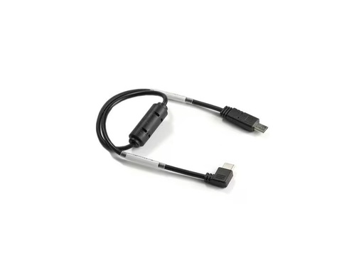 [90324594 1564309] Tilta Kabel RS-TA3-SYA