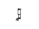 Tilta HDMI Cable Clamp for Sony a1 Half Cage - Schwarz
