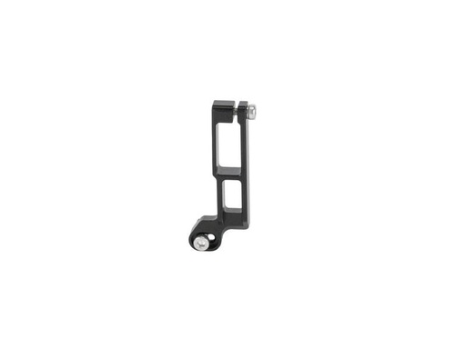 [90324607 1564426] Tilta HDMI Cable Clamp for Sony a1 Half Cage - Schwarz