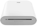 Xiaomi Fotodrucker Mi Portable Photo Printer Weiss