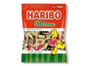 Haribo Gummibonbons Melone 175 g