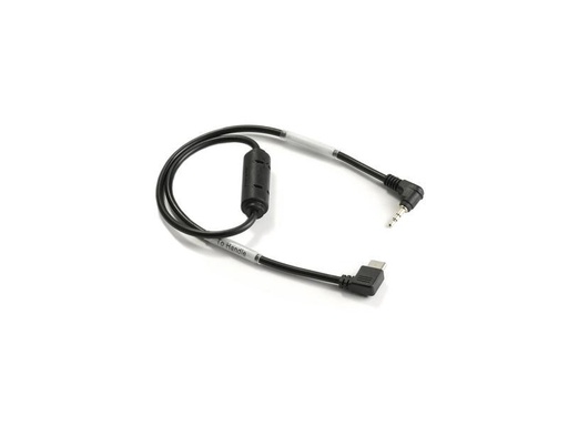 [90324615 1564306] Tilta Kabel RS-TA3-LANC