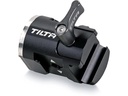 Tilta Adapter TGA-NRA-R