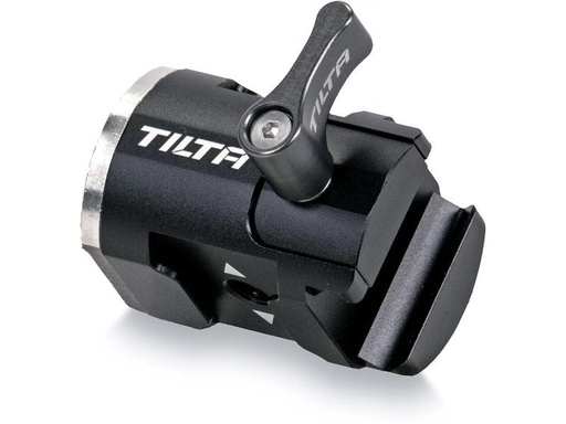 [90324654 1564327] Tilta Adapter TGA-NRA-R