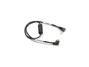 Tilta Kabel RS-TA3-GHS