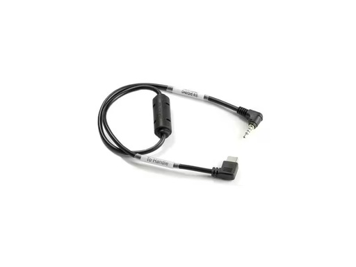[90324665 1564307] Tilta Kabel RS-TA3-GHS