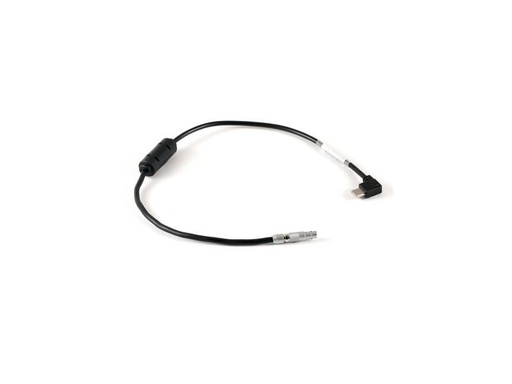 [90324666 1564308] Tilta Kabel RS-TA3-RD1