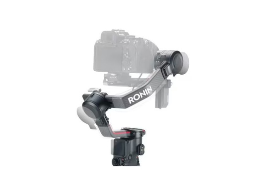 [90324671 1564350] Tilta TGA-PK Schutzkit