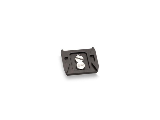 [90324672 1564298] Tilta Schnellwechselplatte TA-T18-QRBP4-B