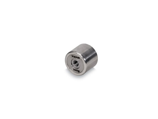[90324685 1564334] Tilta TGA-CW-100 Gegengewicht