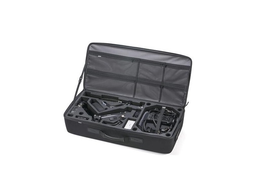 [90324686 1564360] Tilta GSS-T01-V Stützsystem