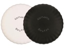 4smarts Schlüsselfinder SkyTag Slim 2er Set schwarz, weiss