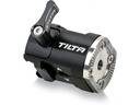 Tilta Adapter TGA-NRA-L