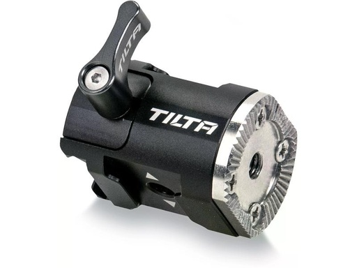 [90324695 1564326] Tilta Adapter TGA-NRA-L